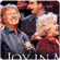 Gaither DVDs