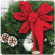 Gaither Christmas