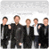 Gaither Vocal Band