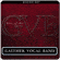 Gaither CDs