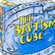 Gifts for Christian Occasions