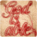 God Is Able