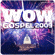 Gospel