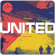 Hillsong United