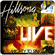Live CDs