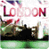 Hillsong London