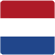 Holland