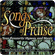 Hymns