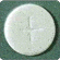 Church Supplies