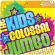 Kids