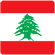 Lebanon