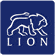 Lion Hudson
