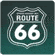 2011 Resources
