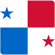 Panama