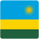 Rwanda