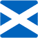 Scotland