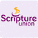 Scripture Union