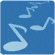 Song Search