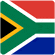 South Africa
