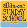 Sunday School