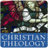 Theology