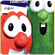 Childrens' DVDs