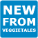 New from Veggie Tales