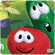 Veggie Tales