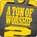 Worship Music