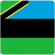 Zanzibar