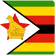 Zimbabwe