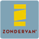 Zondervan