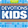 Children's Devotions