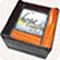 Christian Gifts