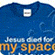 Christian Clothing