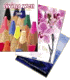 2009 Calendars - 15% Off