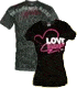 Christian T-Shirts 25% off