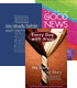 Great Savings on Bibles