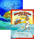 Save £5 on Children's Bible Stories