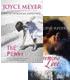 Female Authors 3 for 2