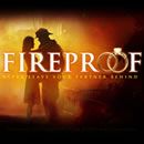 Fireproof
