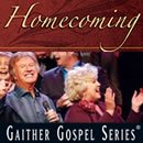 Gaither homecoming