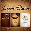 the Love Dare