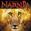 The Chronicles of Narnia