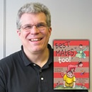 Bob Hartman