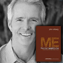 John Ortberg