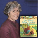 lois rock