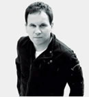 Matt Redman