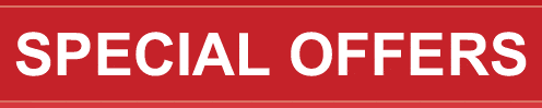 Special Offers