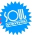 Soul Survivor logo